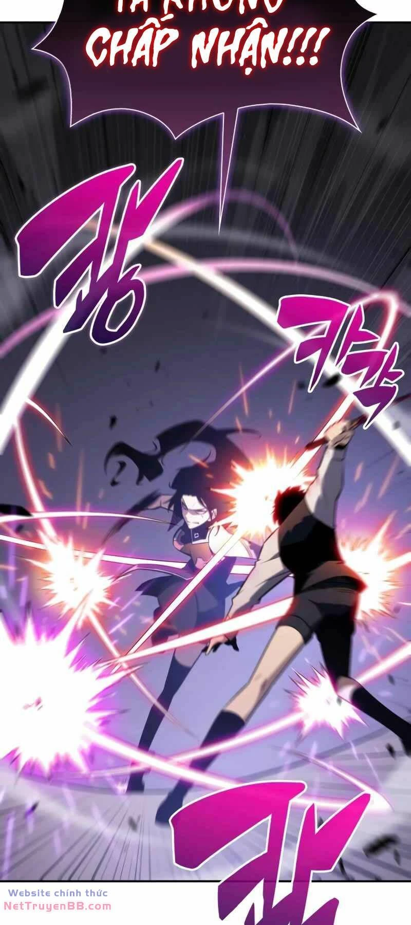 Cậu Út Nhà Công Tước Là Sát Thủ Hồi Quy Chapter 4 - 62