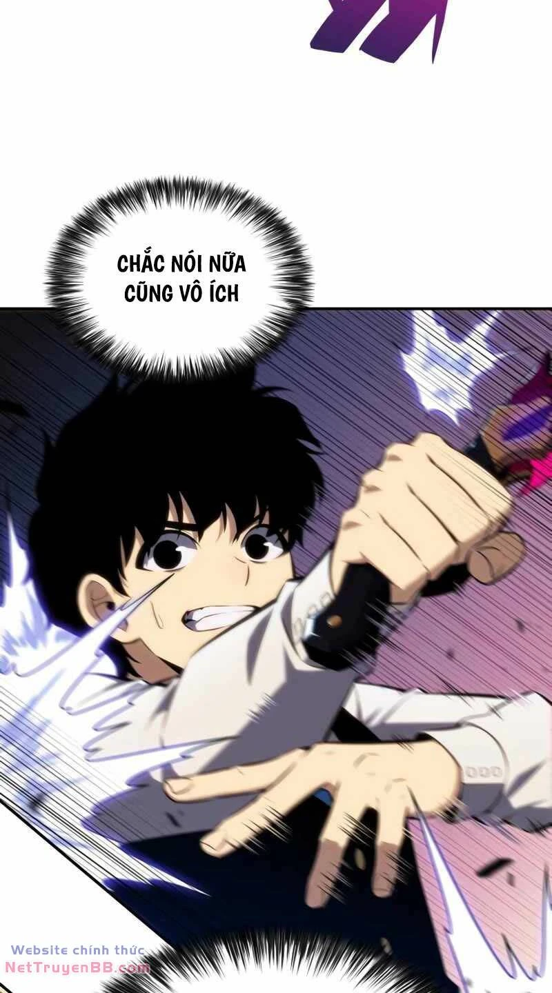 Cậu Út Nhà Công Tước Là Sát Thủ Hồi Quy Chapter 4 - 63