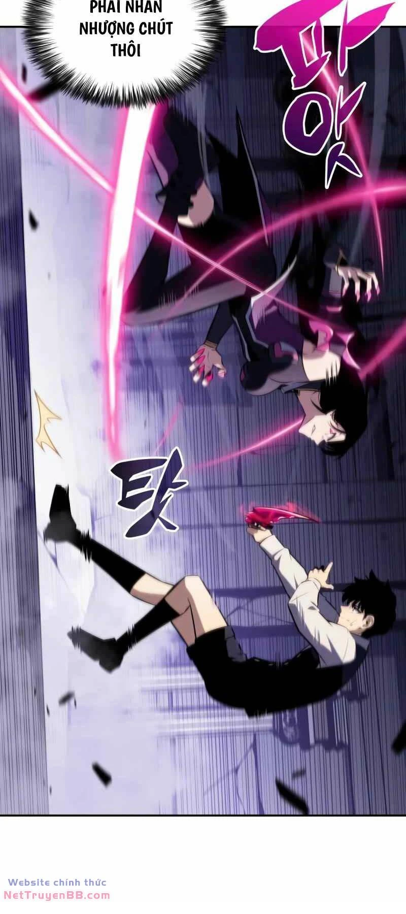 Cậu Út Nhà Công Tước Là Sát Thủ Hồi Quy Chapter 4 - 65