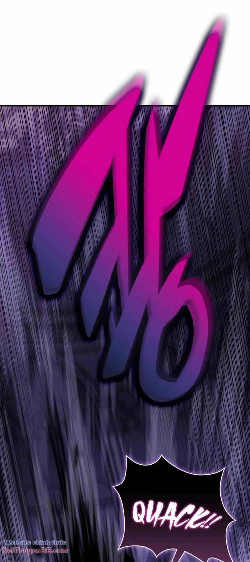 Cậu Út Nhà Công Tước Là Sát Thủ Hồi Quy Chapter 4 - 67