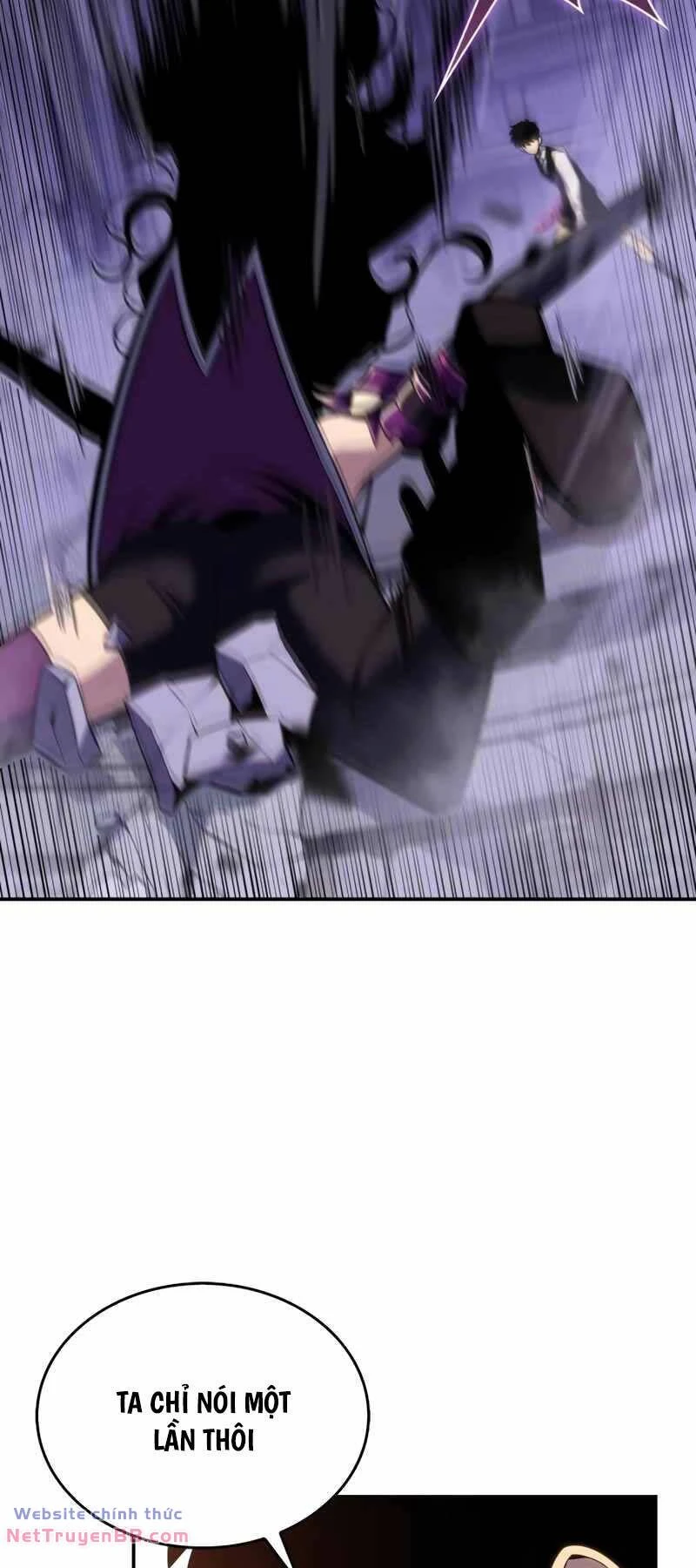 Cậu Út Nhà Công Tước Là Sát Thủ Hồi Quy Chapter 4 - 68