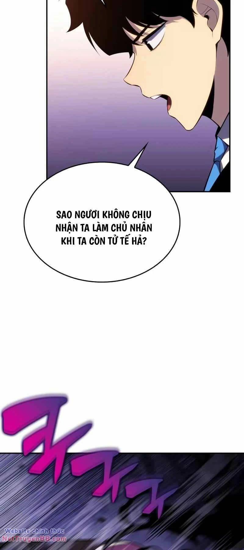 Cậu Út Nhà Công Tước Là Sát Thủ Hồi Quy Chapter 4 - 69