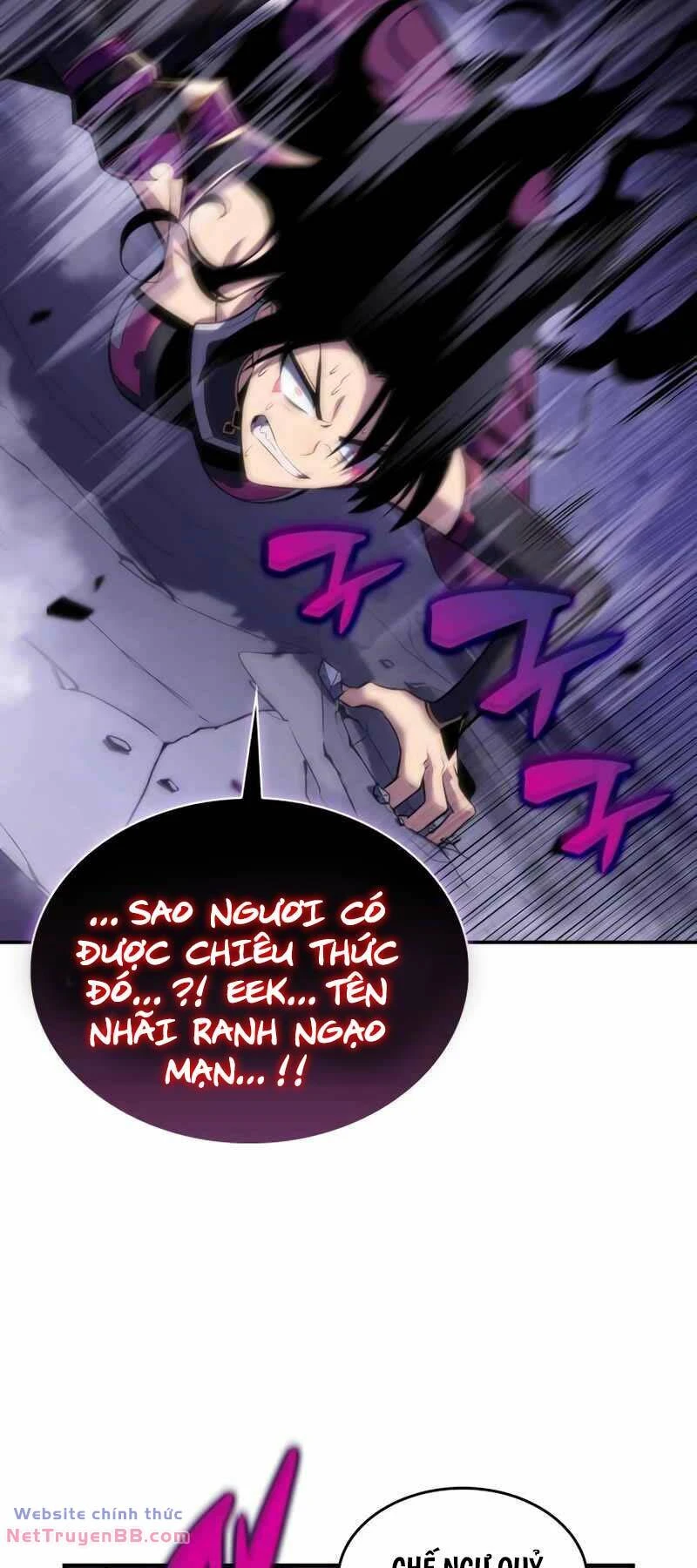 Cậu Út Nhà Công Tước Là Sát Thủ Hồi Quy Chapter 4 - 70