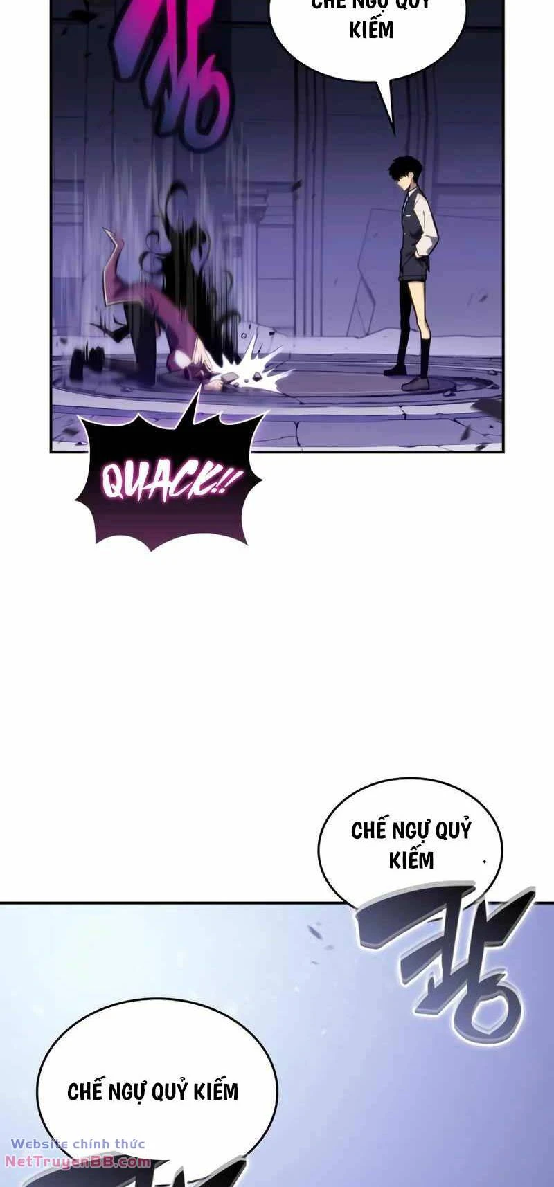 Cậu Út Nhà Công Tước Là Sát Thủ Hồi Quy Chapter 4 - 71