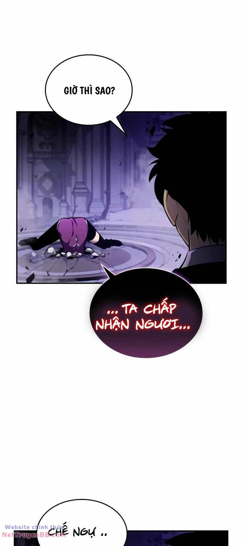 Cậu Út Nhà Công Tước Là Sát Thủ Hồi Quy Chapter 4 - 73