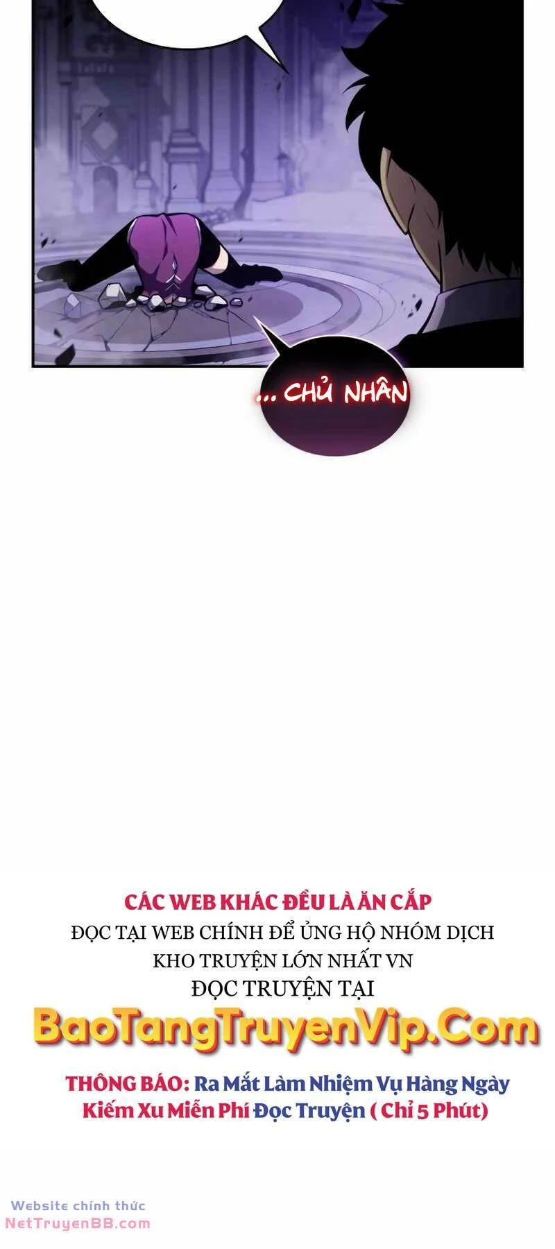 Cậu Út Nhà Công Tước Là Sát Thủ Hồi Quy Chapter 4 - 74