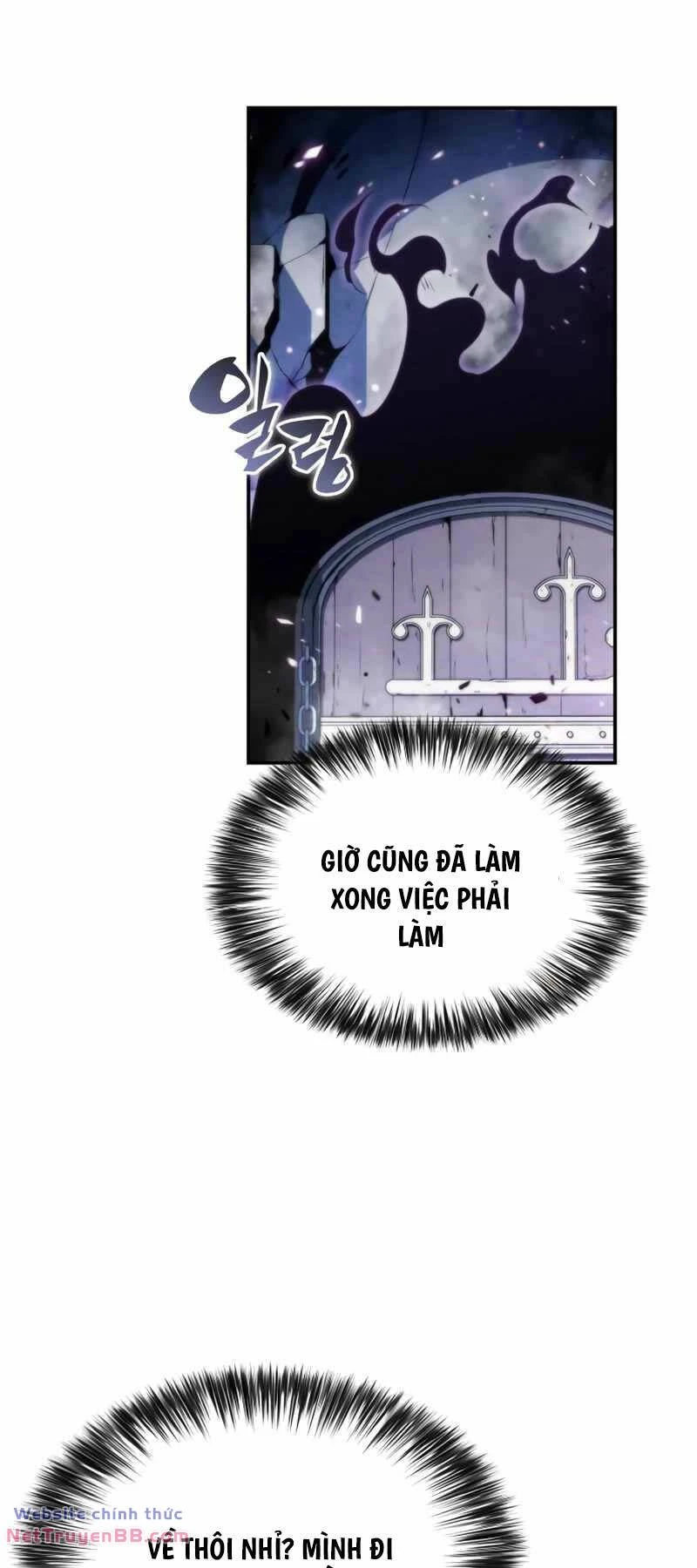 Cậu Út Nhà Công Tước Là Sát Thủ Hồi Quy Chapter 4 - 75