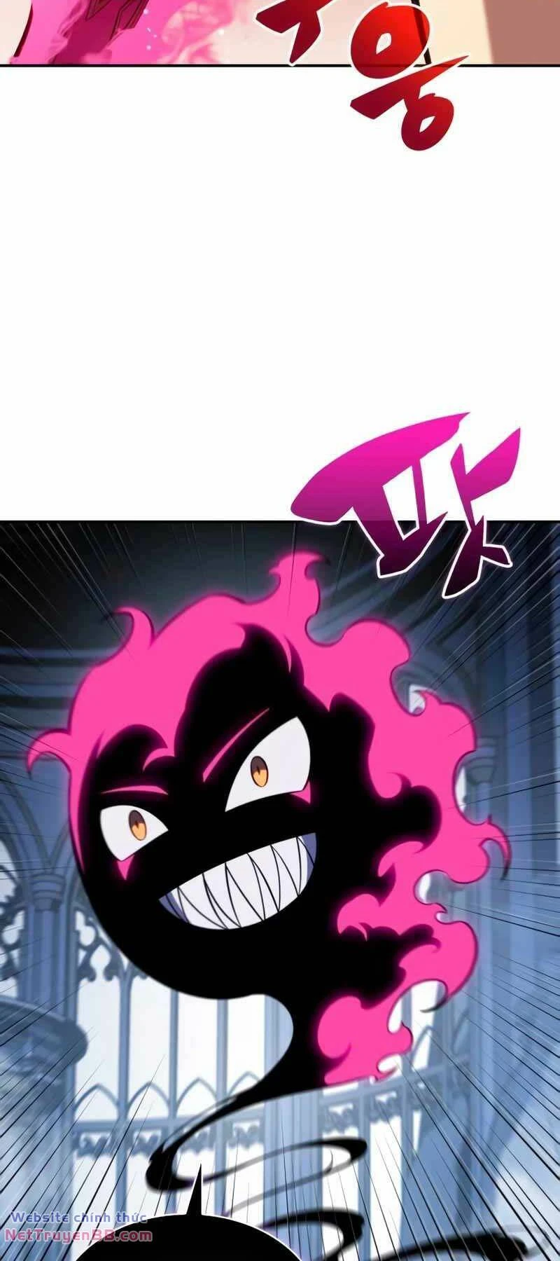 Cậu Út Nhà Công Tước Là Sát Thủ Hồi Quy Chapter 4 - 78