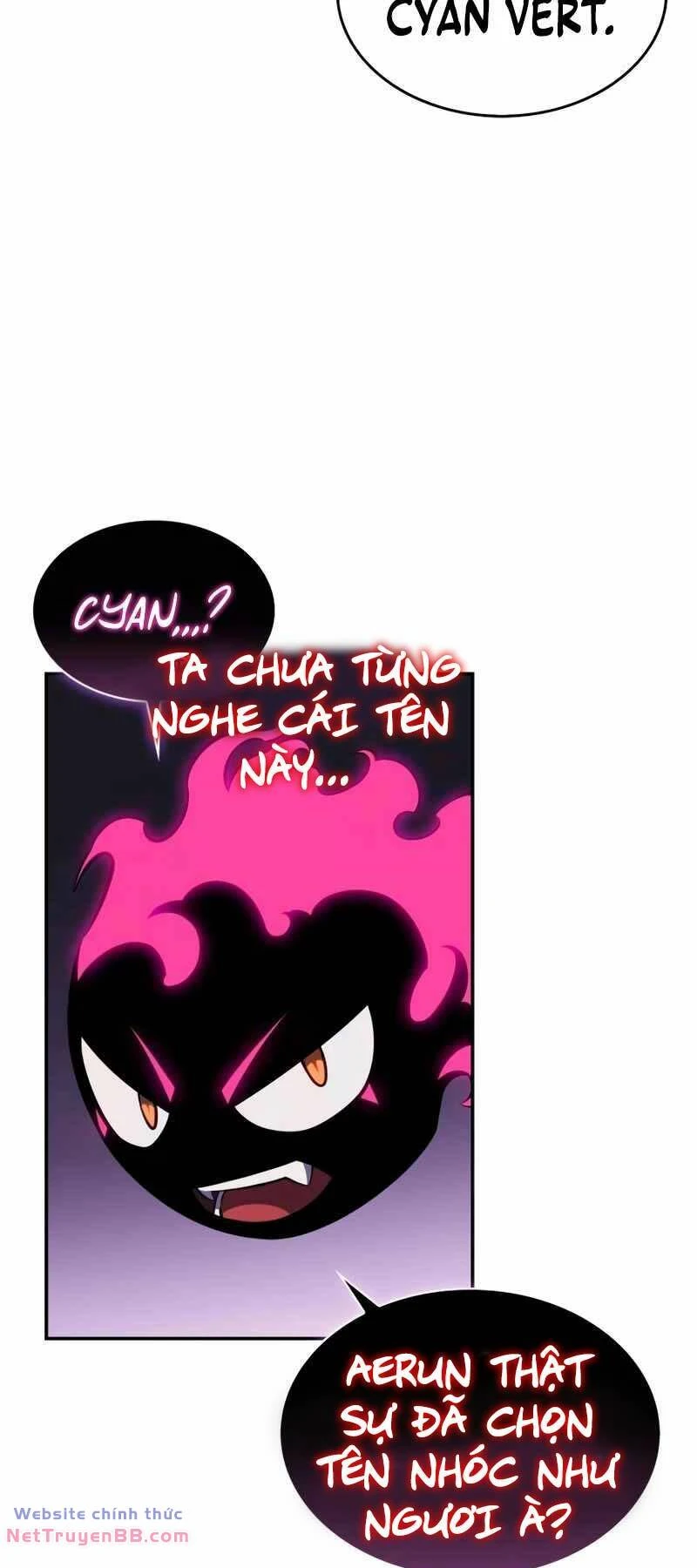 Cậu Út Nhà Công Tước Là Sát Thủ Hồi Quy Chapter 4 - 80