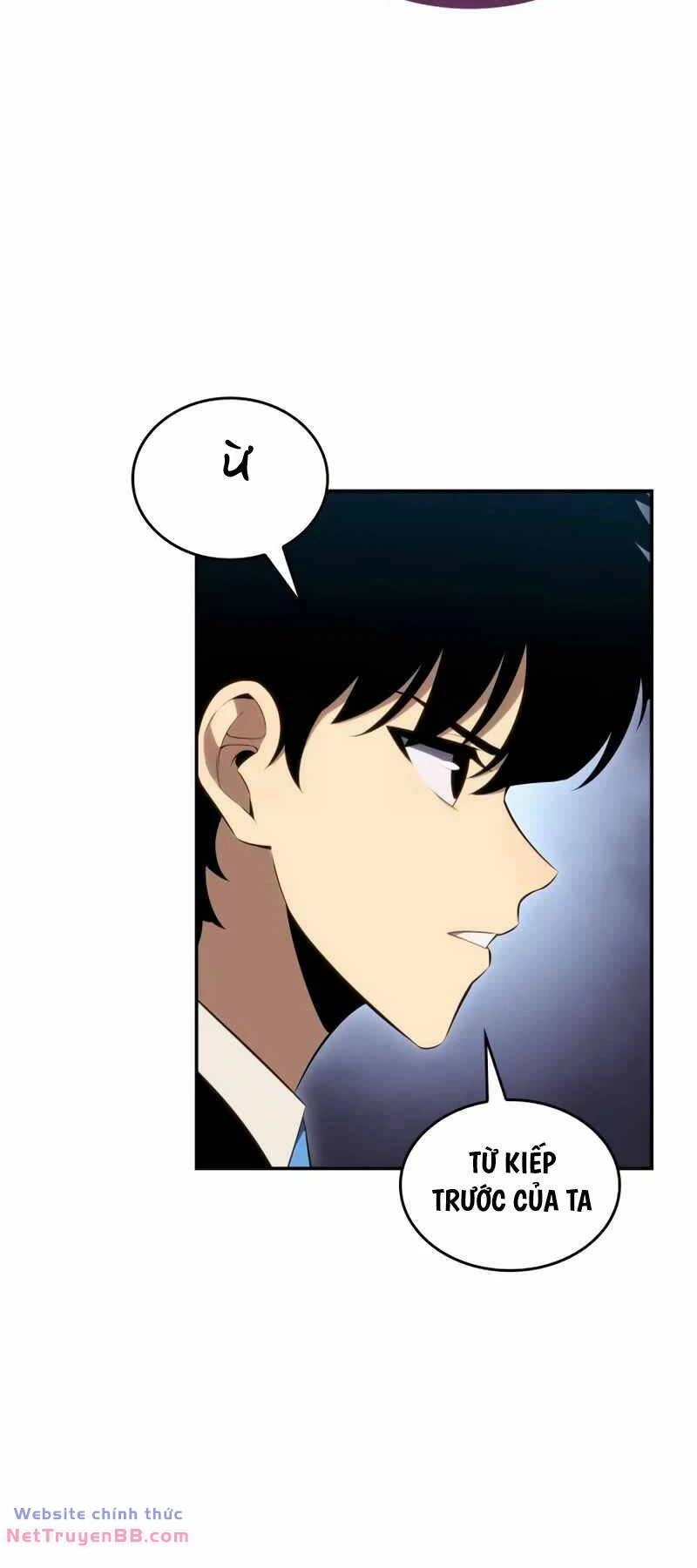 Cậu Út Nhà Công Tước Là Sát Thủ Hồi Quy Chapter 4 - 81