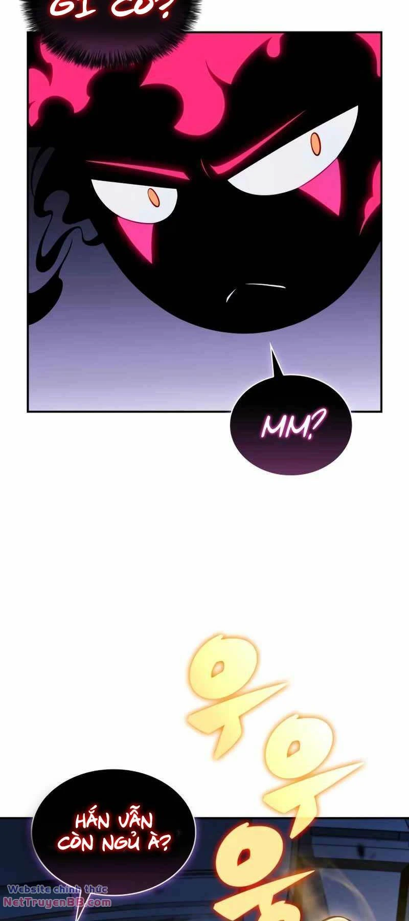 Cậu Út Nhà Công Tước Là Sát Thủ Hồi Quy Chapter 4 - 83