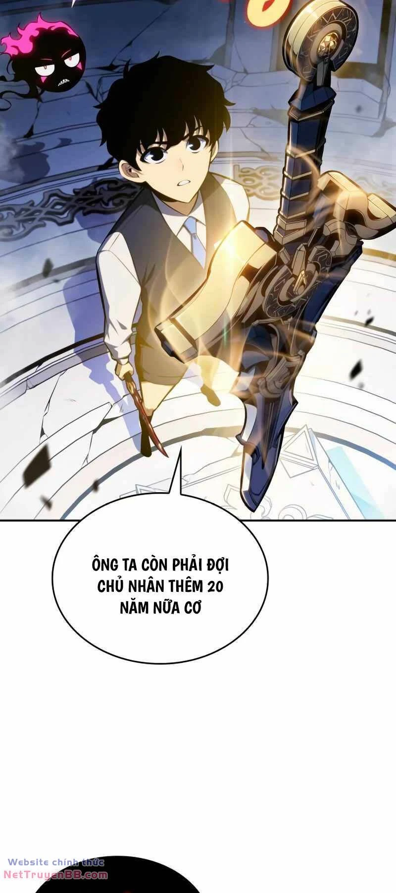 Cậu Út Nhà Công Tước Là Sát Thủ Hồi Quy Chapter 4 - 84