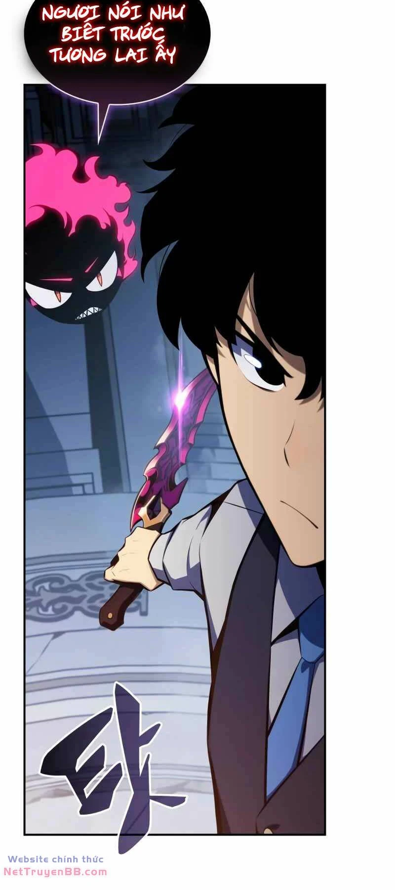 Cậu Út Nhà Công Tước Là Sát Thủ Hồi Quy Chapter 4 - 85