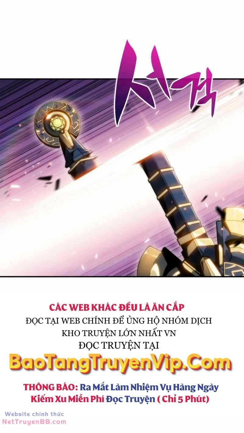 Cậu Út Nhà Công Tước Là Sát Thủ Hồi Quy Chapter 4 - 86