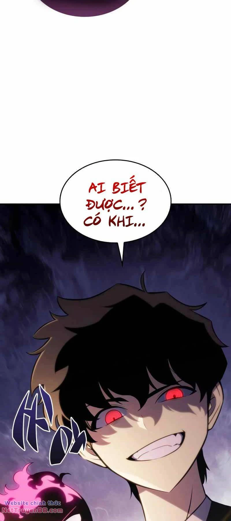 Cậu Út Nhà Công Tước Là Sát Thủ Hồi Quy Chapter 4 - 88