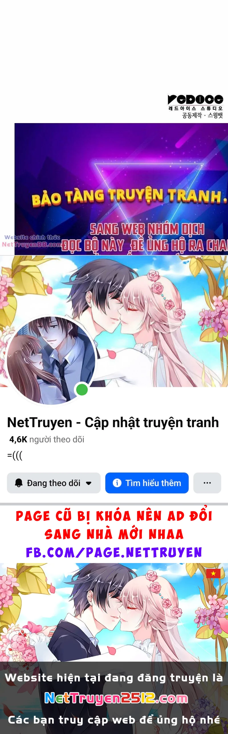 Cậu Út Nhà Công Tước Là Sát Thủ Hồi Quy Chapter 4 - 90