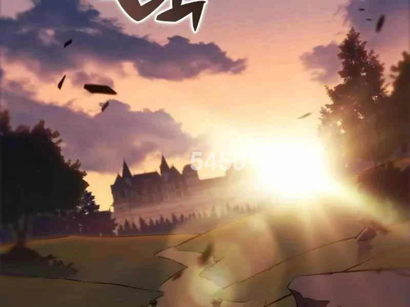 Cậu Út Nhà Công Tước Là Sát Thủ Hồi Quy Chapter 5 - 3