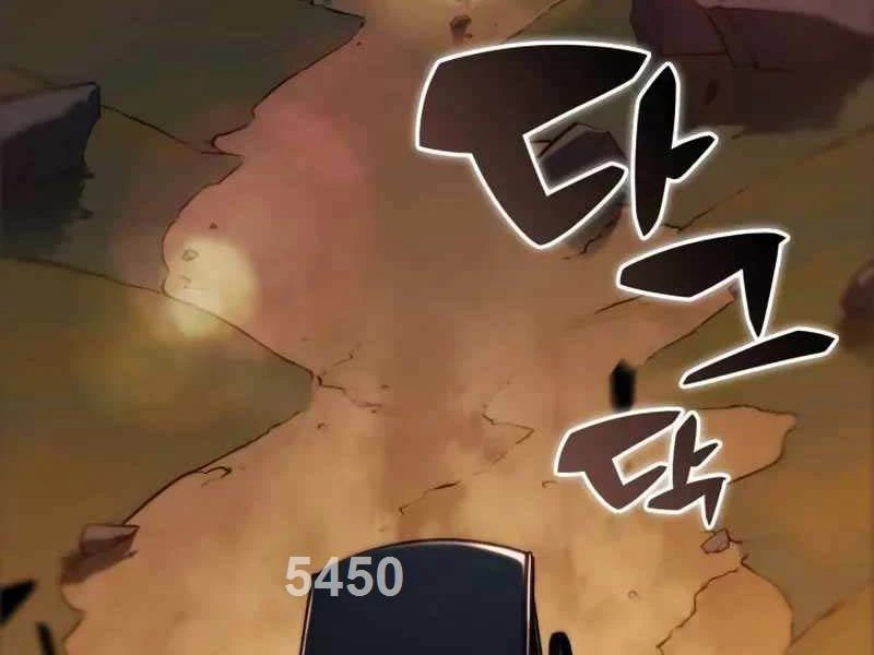 Cậu Út Nhà Công Tước Là Sát Thủ Hồi Quy Chapter 5 - 4