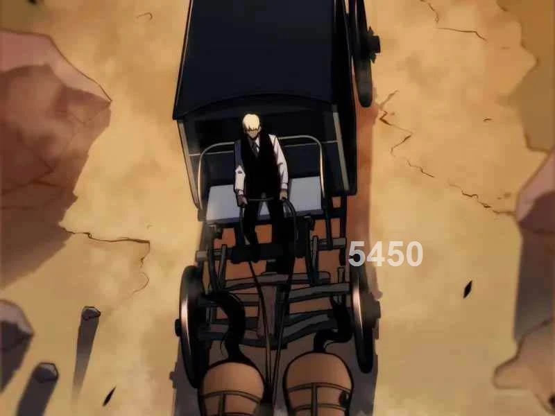 Cậu Út Nhà Công Tước Là Sát Thủ Hồi Quy Chapter 5 - 5