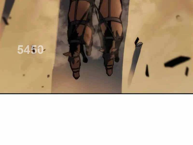 Cậu Út Nhà Công Tước Là Sát Thủ Hồi Quy Chapter 5 - 6