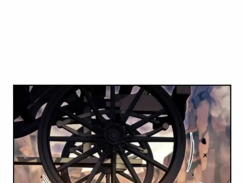 Cậu Út Nhà Công Tước Là Sát Thủ Hồi Quy Chapter 5 - 7