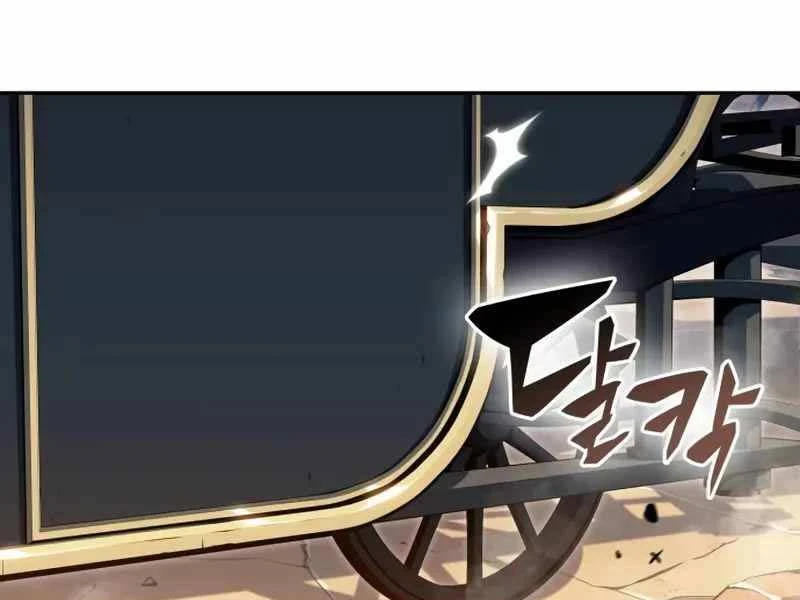 Cậu Út Nhà Công Tước Là Sát Thủ Hồi Quy Chapter 5 - 9