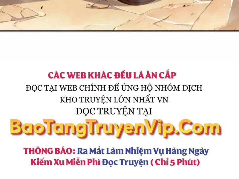 Cậu Út Nhà Công Tước Là Sát Thủ Hồi Quy Chapter 5 - 10