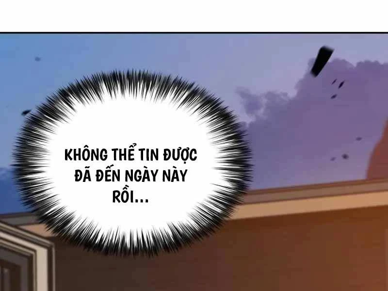 Cậu Út Nhà Công Tước Là Sát Thủ Hồi Quy Chapter 5 - 11