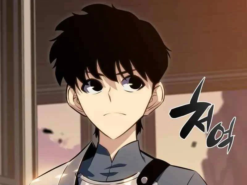 Cậu Út Nhà Công Tước Là Sát Thủ Hồi Quy Chapter 5 - 12