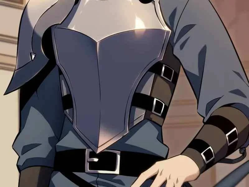 Cậu Út Nhà Công Tước Là Sát Thủ Hồi Quy Chapter 5 - 13