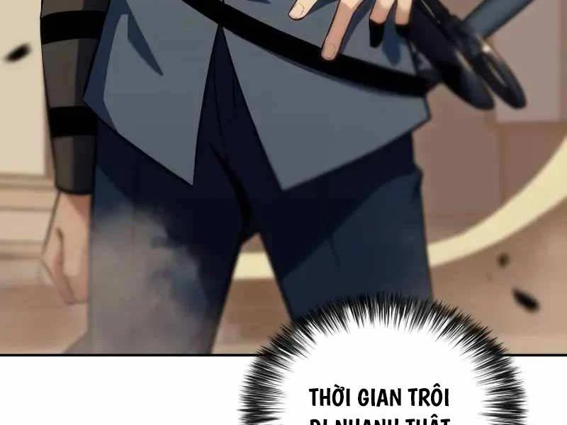 Cậu Út Nhà Công Tước Là Sát Thủ Hồi Quy Chapter 5 - 14