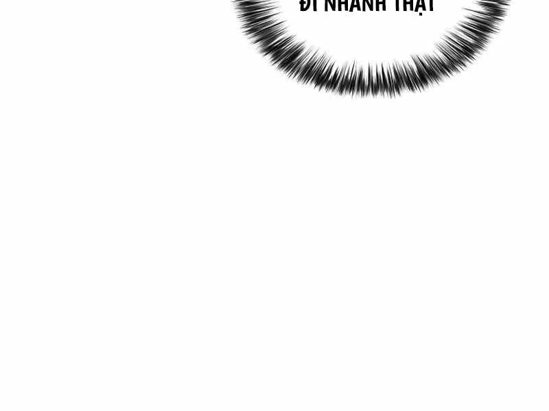 Cậu Út Nhà Công Tước Là Sát Thủ Hồi Quy Chapter 5 - 15