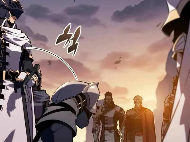 Cậu Út Nhà Công Tước Là Sát Thủ Hồi Quy Chapter 5 - 17