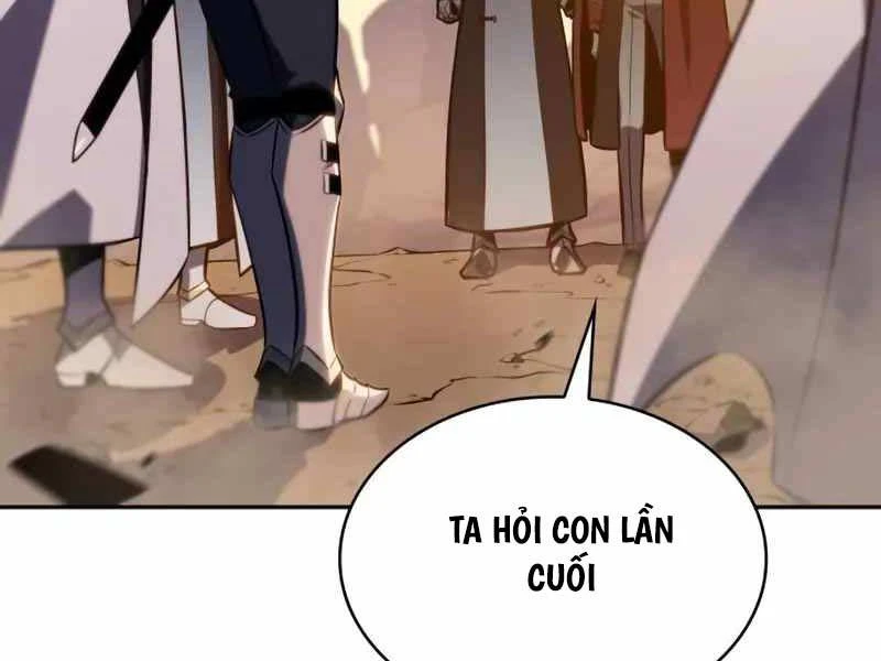 Cậu Út Nhà Công Tước Là Sát Thủ Hồi Quy Chapter 5 - 18
