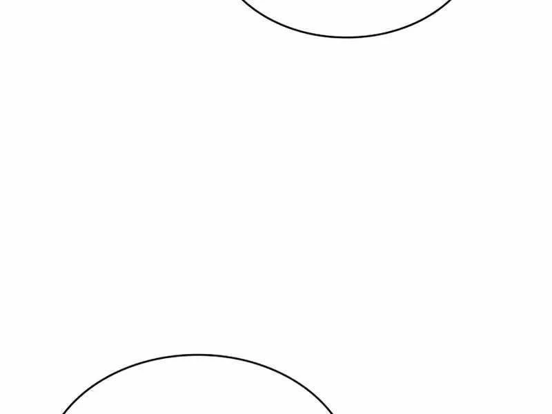 Cậu Út Nhà Công Tước Là Sát Thủ Hồi Quy Chapter 5 - 19