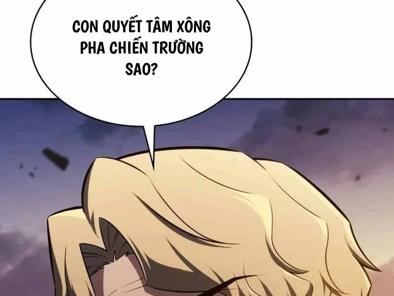 Cậu Út Nhà Công Tước Là Sát Thủ Hồi Quy Chapter 5 - 20