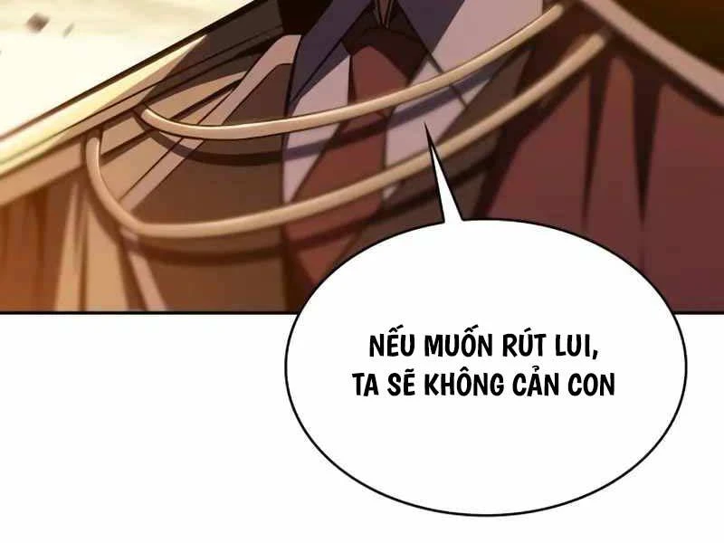 Cậu Út Nhà Công Tước Là Sát Thủ Hồi Quy Chapter 5 - 22