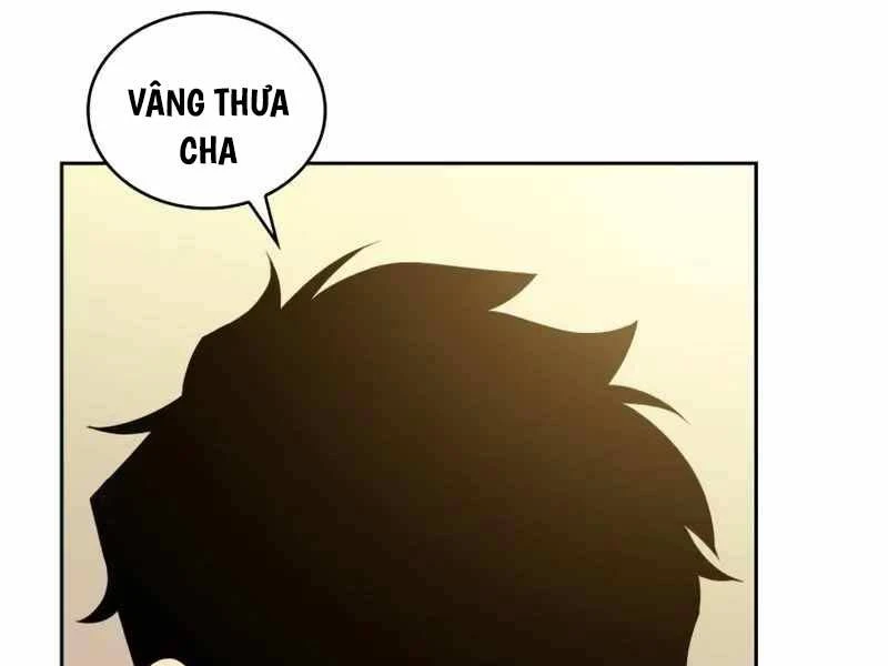 Cậu Út Nhà Công Tước Là Sát Thủ Hồi Quy Chapter 5 - 24