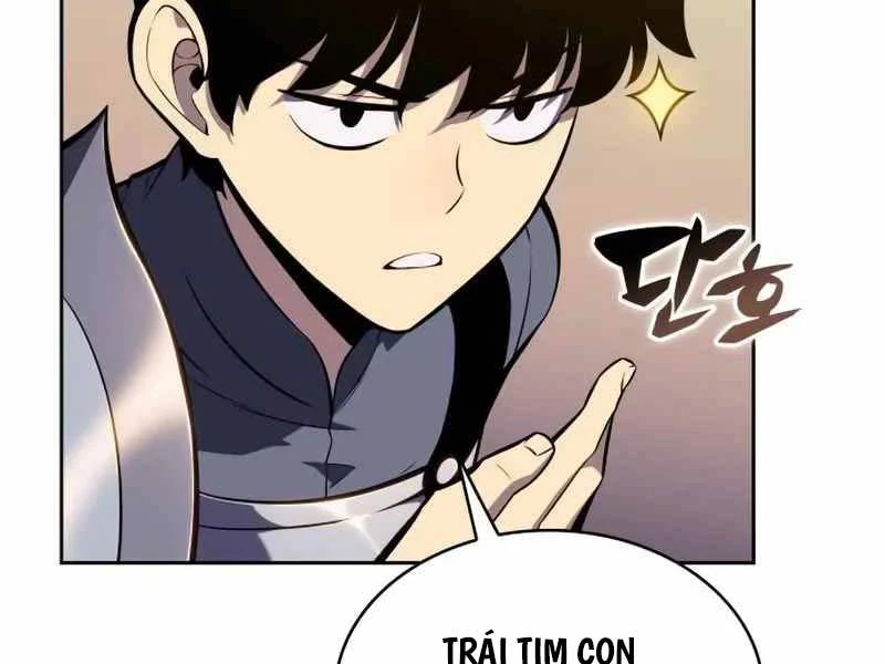 Cậu Út Nhà Công Tước Là Sát Thủ Hồi Quy Chapter 5 - 25