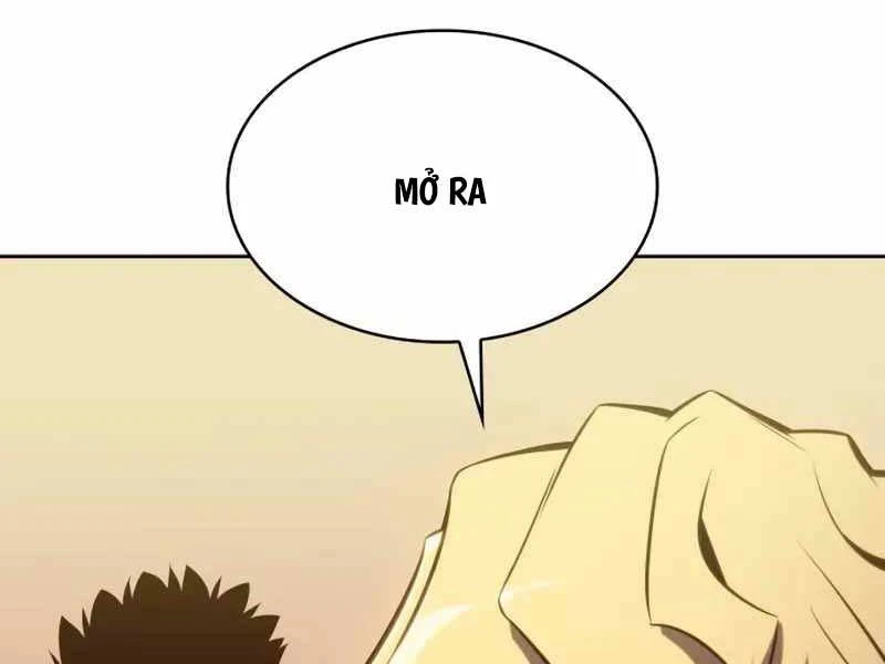 Cậu Út Nhà Công Tước Là Sát Thủ Hồi Quy Chapter 5 - 27