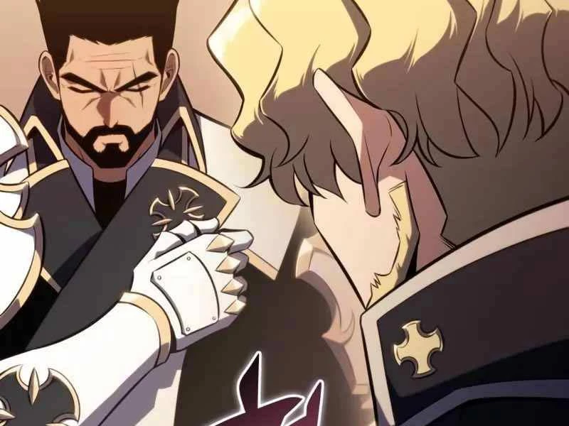 Cậu Út Nhà Công Tước Là Sát Thủ Hồi Quy Chapter 5 - 28