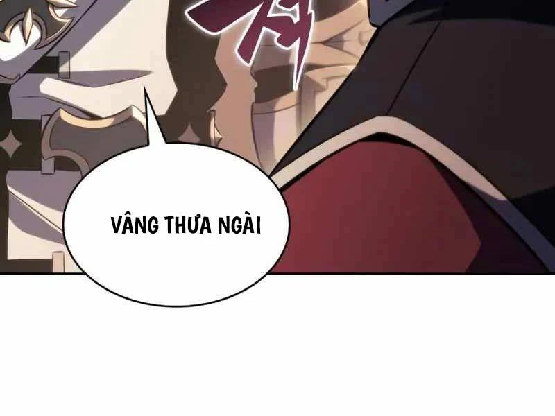 Cậu Út Nhà Công Tước Là Sát Thủ Hồi Quy Chapter 5 - 29