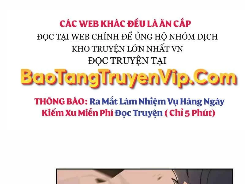 Cậu Út Nhà Công Tước Là Sát Thủ Hồi Quy Chapter 5 - 30