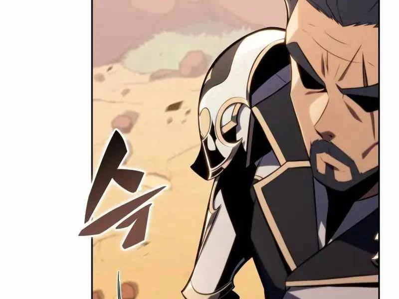 Cậu Út Nhà Công Tước Là Sát Thủ Hồi Quy Chapter 5 - 31