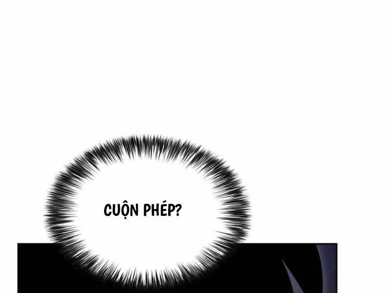 Cậu Út Nhà Công Tước Là Sát Thủ Hồi Quy Chapter 5 - 33