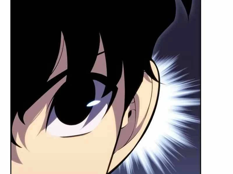 Cậu Út Nhà Công Tước Là Sát Thủ Hồi Quy Chapter 5 - 34