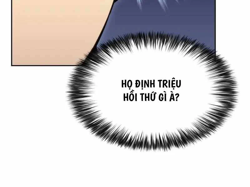 Cậu Út Nhà Công Tước Là Sát Thủ Hồi Quy Chapter 5 - 35