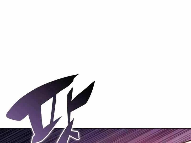 Cậu Út Nhà Công Tước Là Sát Thủ Hồi Quy Chapter 5 - 36