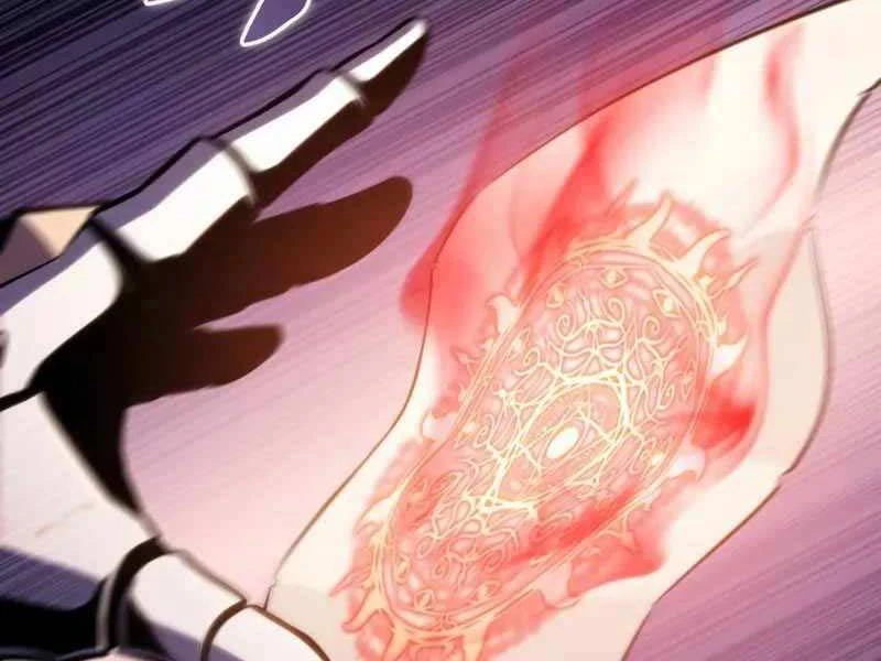 Cậu Út Nhà Công Tước Là Sát Thủ Hồi Quy Chapter 5 - 37