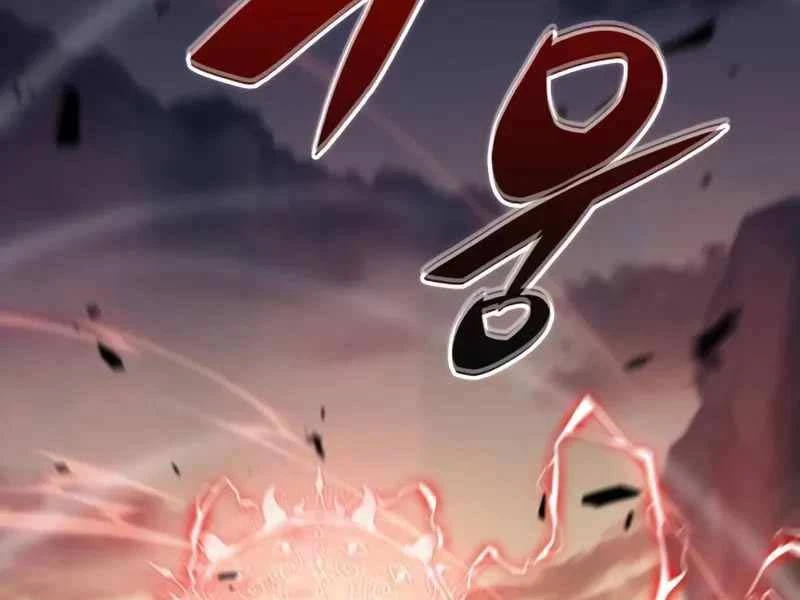 Cậu Út Nhà Công Tước Là Sát Thủ Hồi Quy Chapter 5 - 40